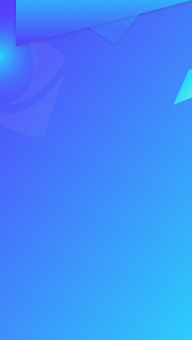 Arxonas main background